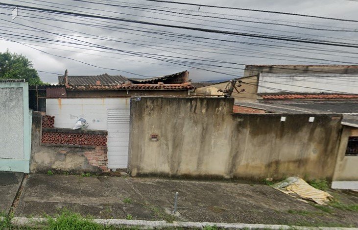 Frente
