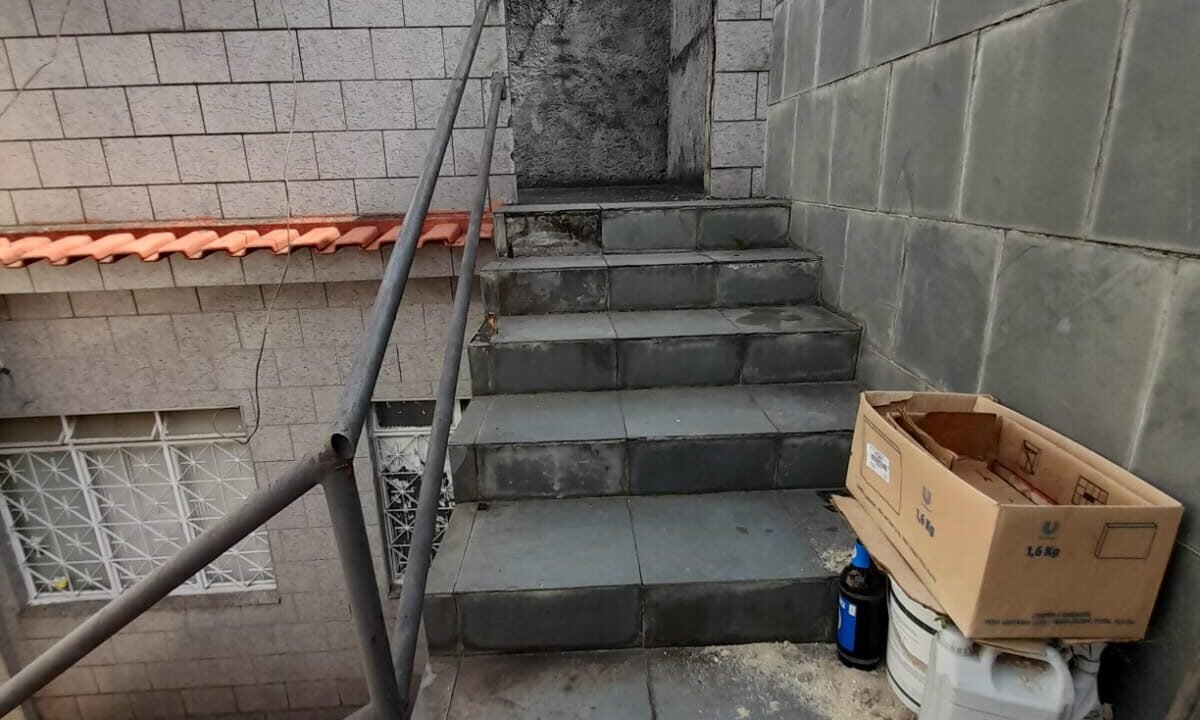 IMG-20241107-WA0020