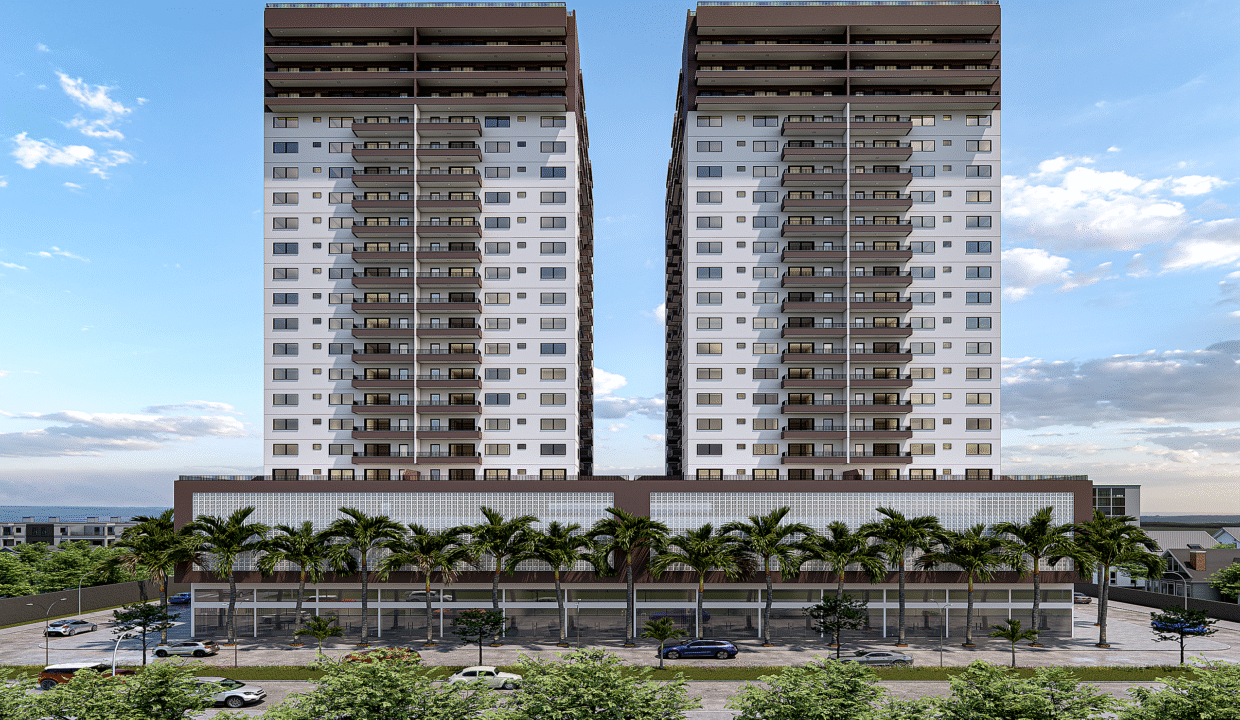GN-Oasis_2-Fachada-Diurna_03 (1)