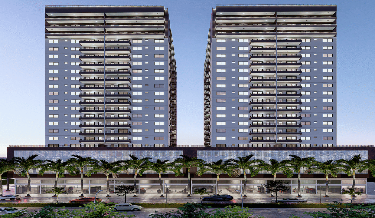 GN-Oasis_2-Fachada-Noturna_02 (1)