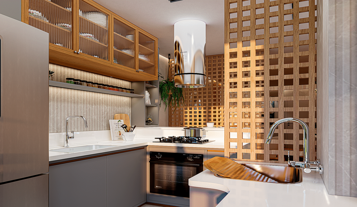 GN-Oasis_2-Internas-Cozinha_01
