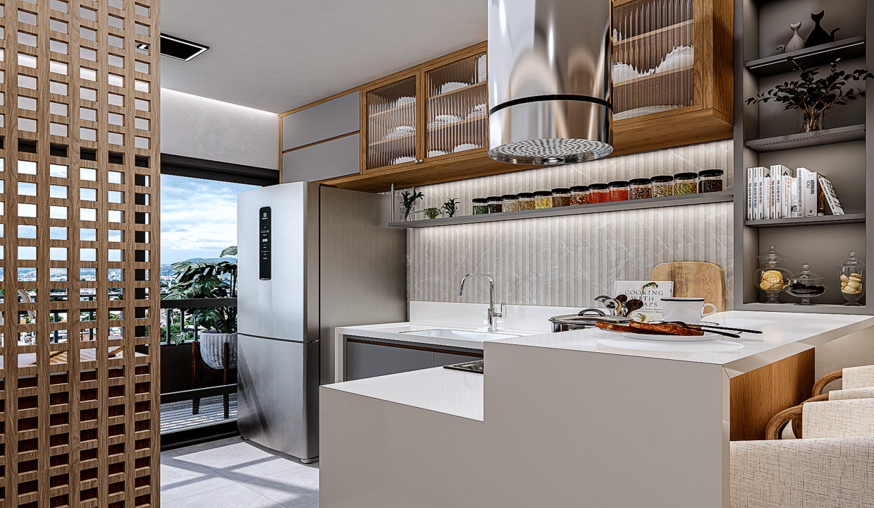 GN-Oasis_2-Internas-Cozinha_03