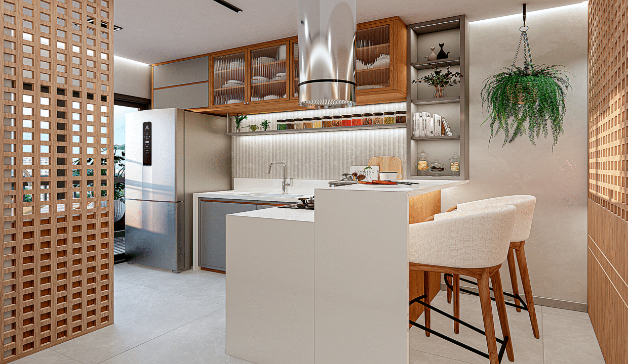 GN-Oasis_2-Internas-Cozinha_04