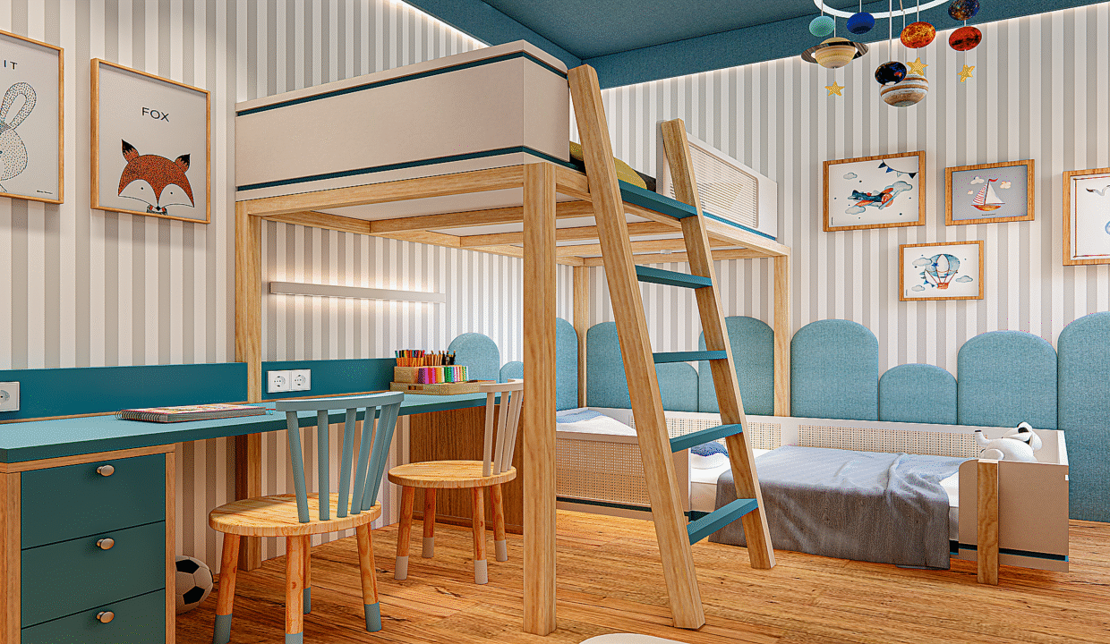 GN-Oasis_2-Internas-Infantil_01