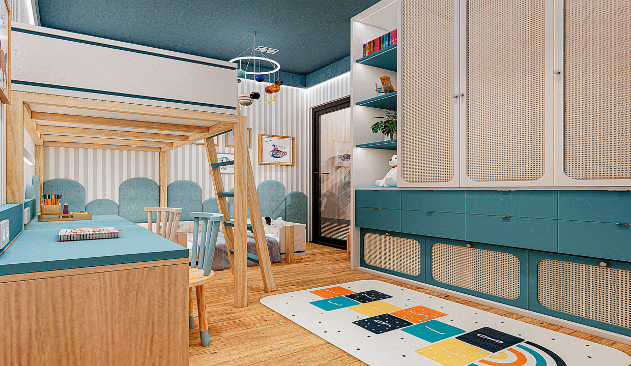GN-Oasis_2-Internas-Infantil_02