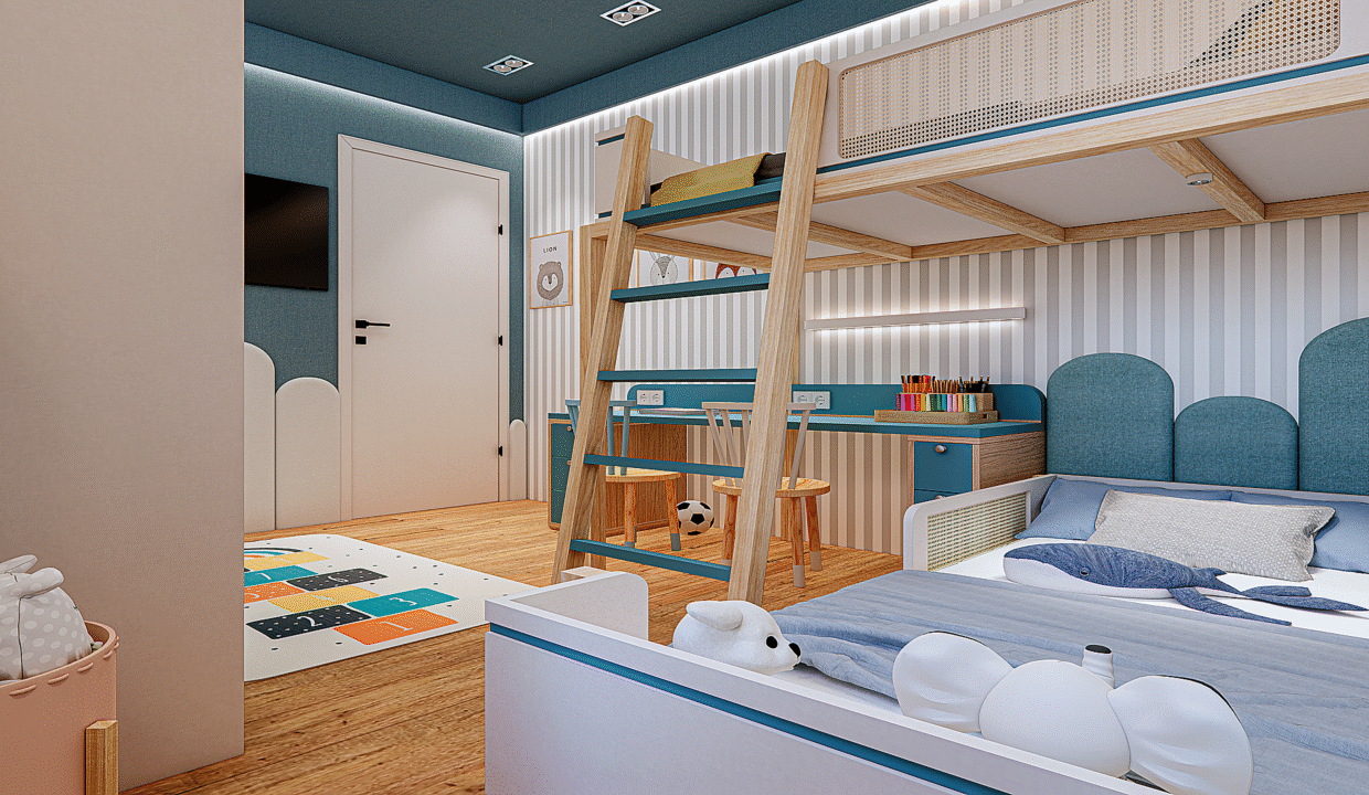 GN-Oasis_2-Internas-Infantil_03