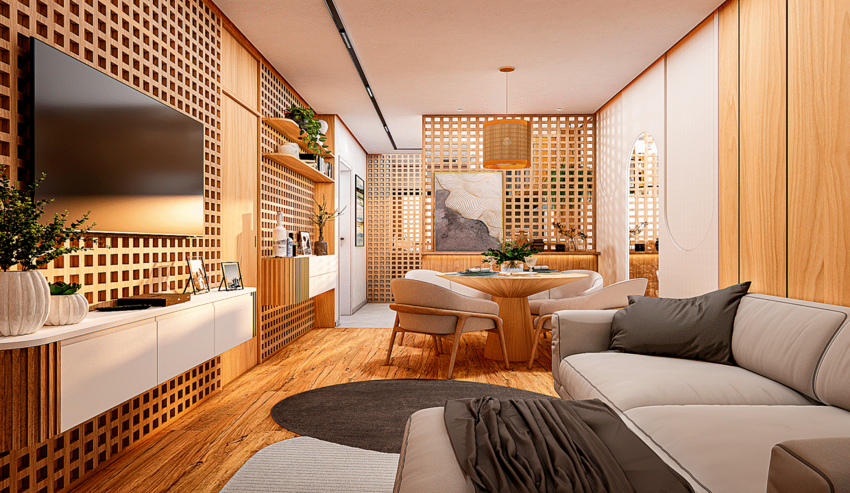 GN-Oasis_2-Internas-Sala_01