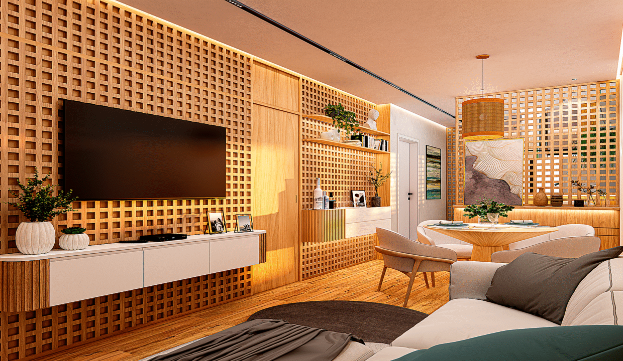 GN-Oasis_2-Internas-Sala_02