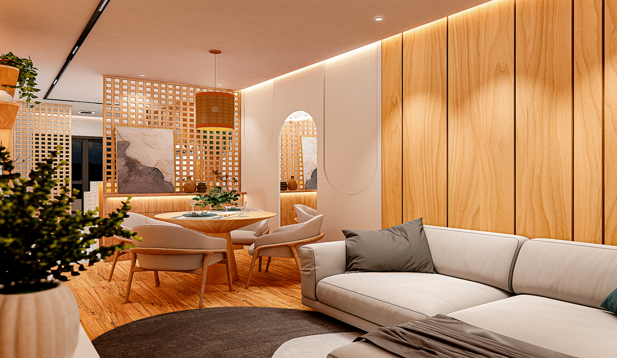GN-Oasis_2-Internas-Sala_03