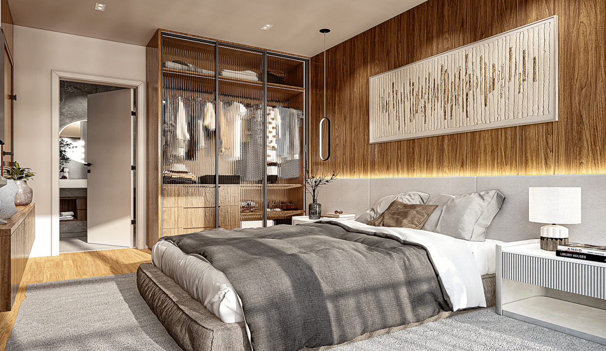GN-Oasis_2-Internas-Suite_01
