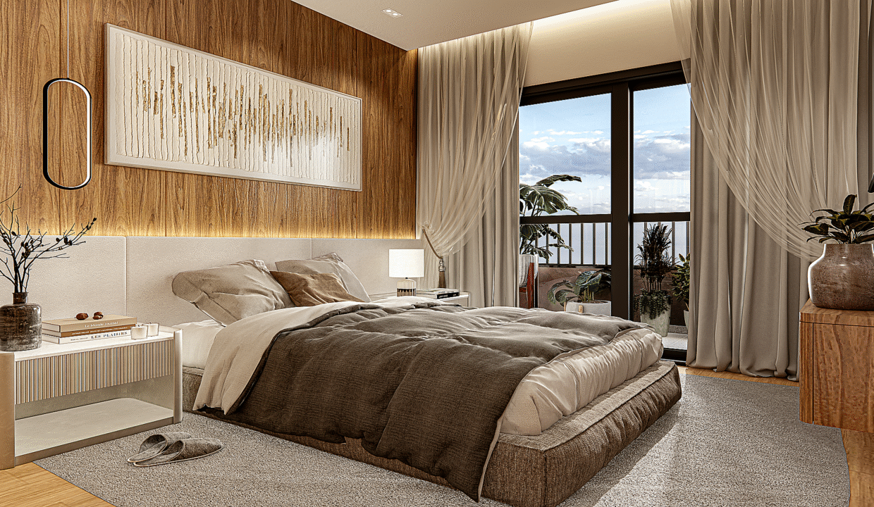 GN-Oasis_2-Internas-Suite_02