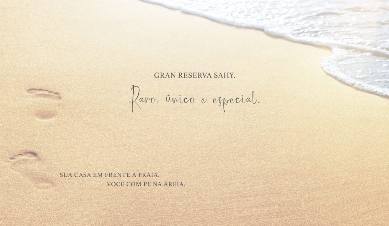 Book Digital Gran Reserva Sahy v3_page-0002