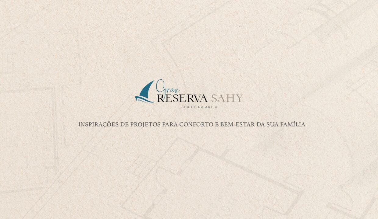 Book Digital Gran Reserva Sahy v3_page-0018