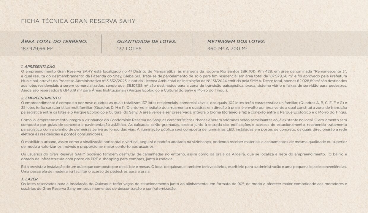 Book Digital Gran Reserva Sahy v3_page-0023