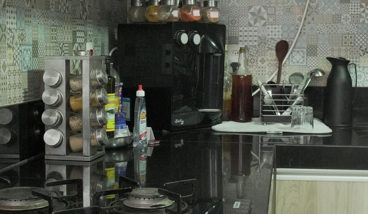 DSC00095