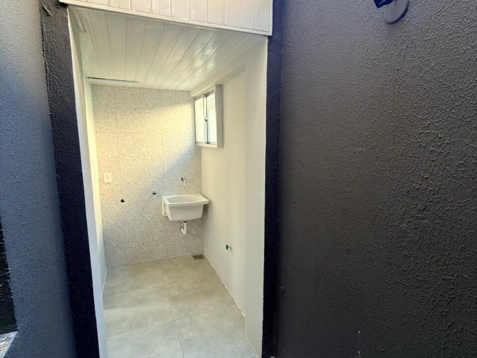 WhatsApp Image 2026-05-15 at 21.30.50 (1)