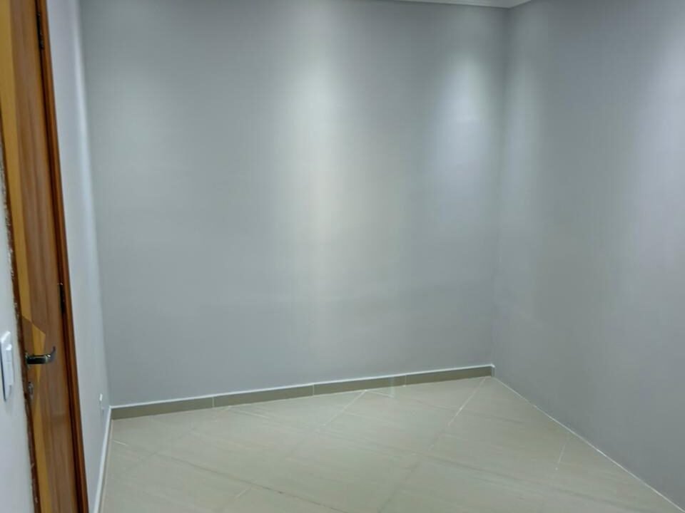 WhatsApp Image 2026-05-15 at 21.30.52 (3)
