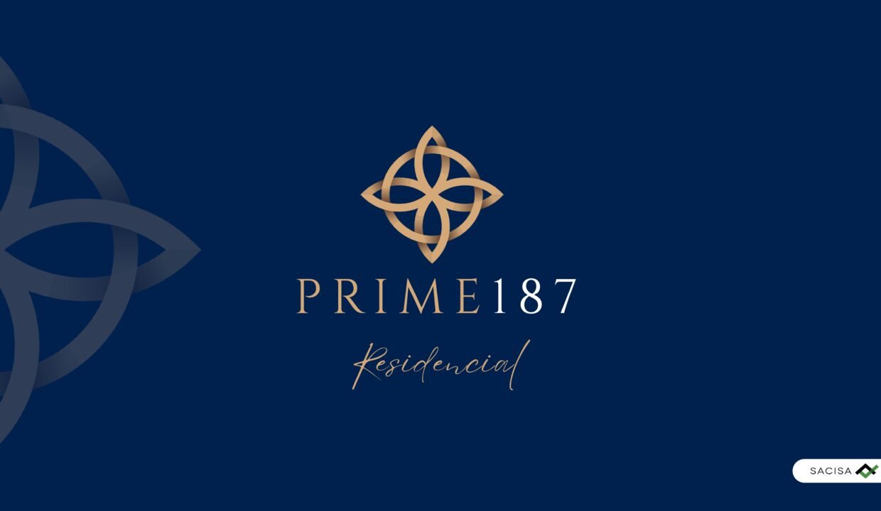 APRESENTAÇÃO PRIME 187 RESIDENCIAL - Cliente_page-0001