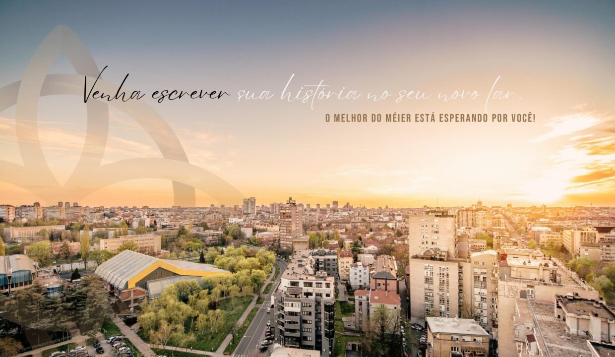 APRESENTAÇÃO PRIME 187 RESIDENCIAL - Cliente_page-0002