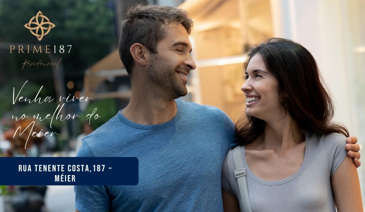 APRESENTAÇÃO PRIME 187 RESIDENCIAL - Cliente_page-0005