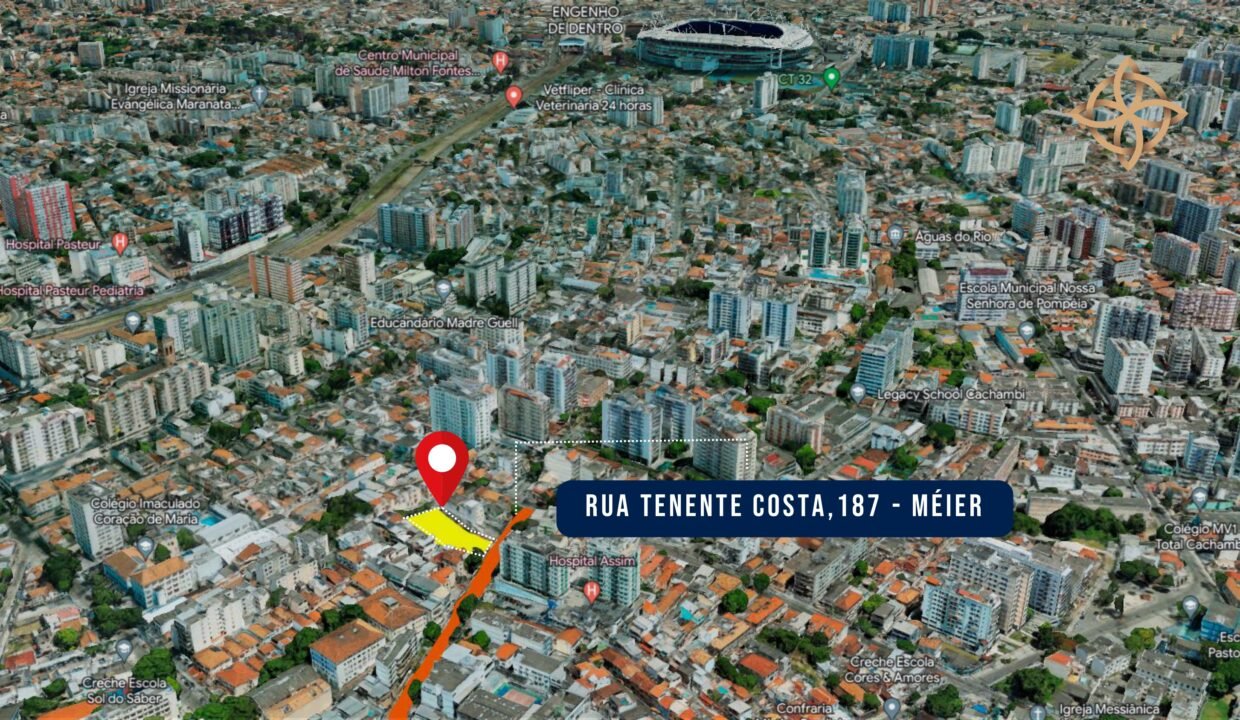 APRESENTAÇÃO PRIME 187 RESIDENCIAL - Cliente_page-0006