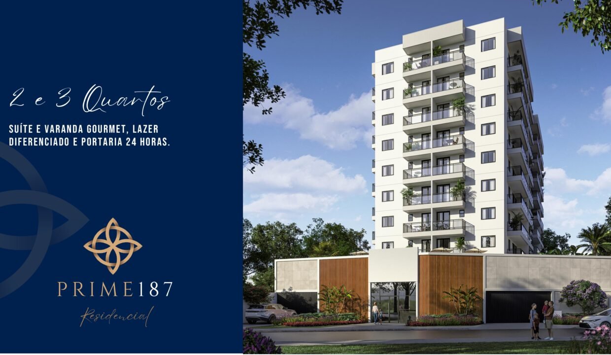 APRESENTAÇÃO PRIME 187 RESIDENCIAL - Cliente_page-0007