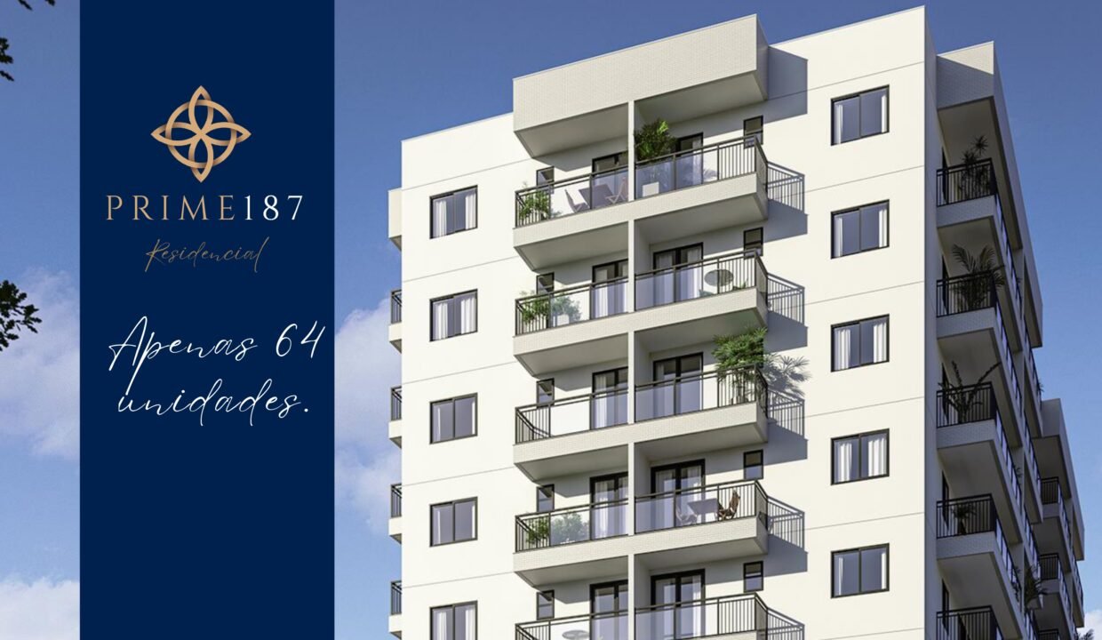 APRESENTAÇÃO PRIME 187 RESIDENCIAL - Cliente_page-0008