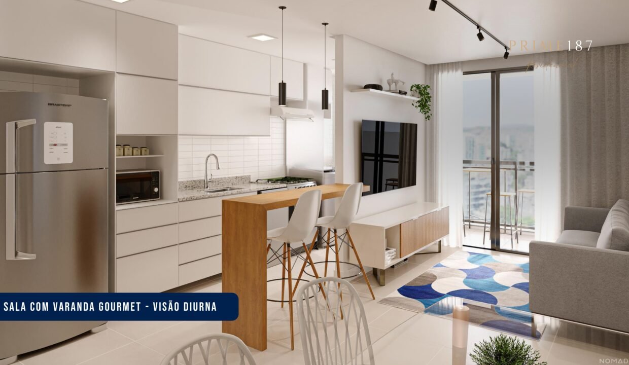 APRESENTAÇÃO PRIME 187 RESIDENCIAL - Cliente_page-0009