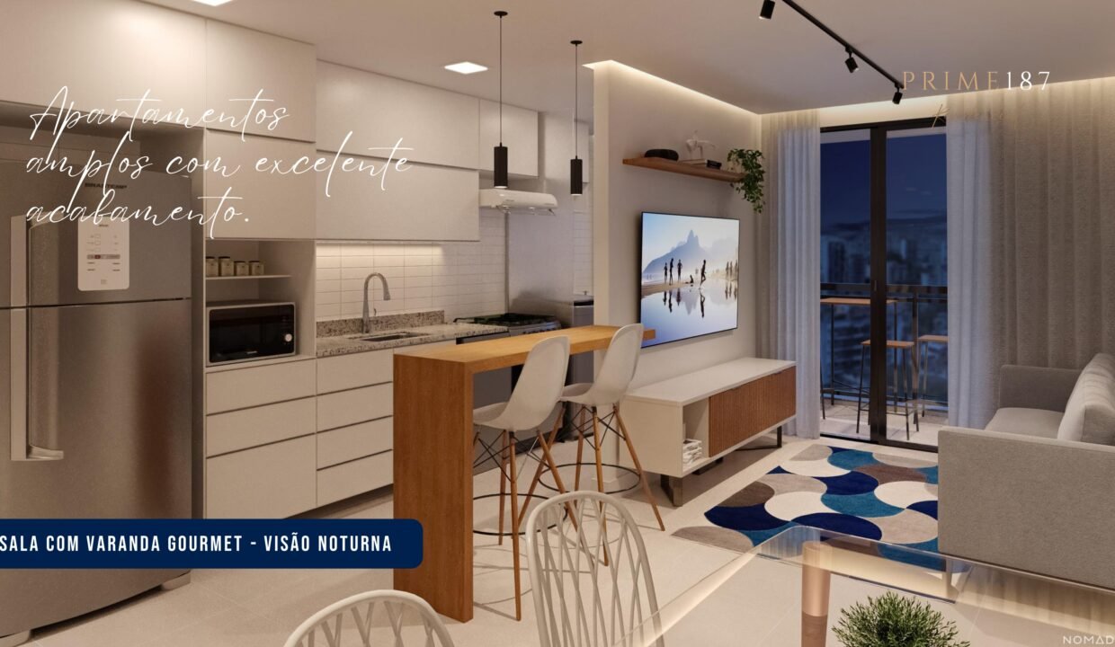 APRESENTAÇÃO PRIME 187 RESIDENCIAL - Cliente_page-0010
