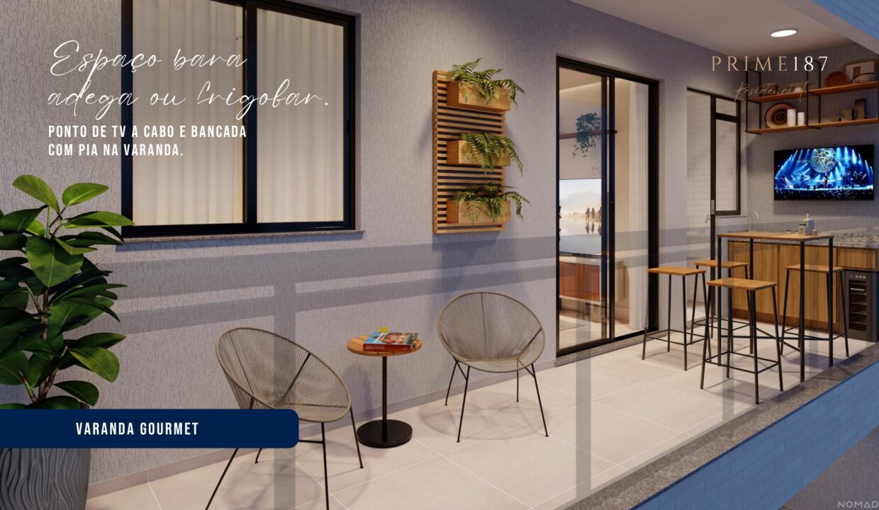 APRESENTAÇÃO PRIME 187 RESIDENCIAL - Cliente_page-0011