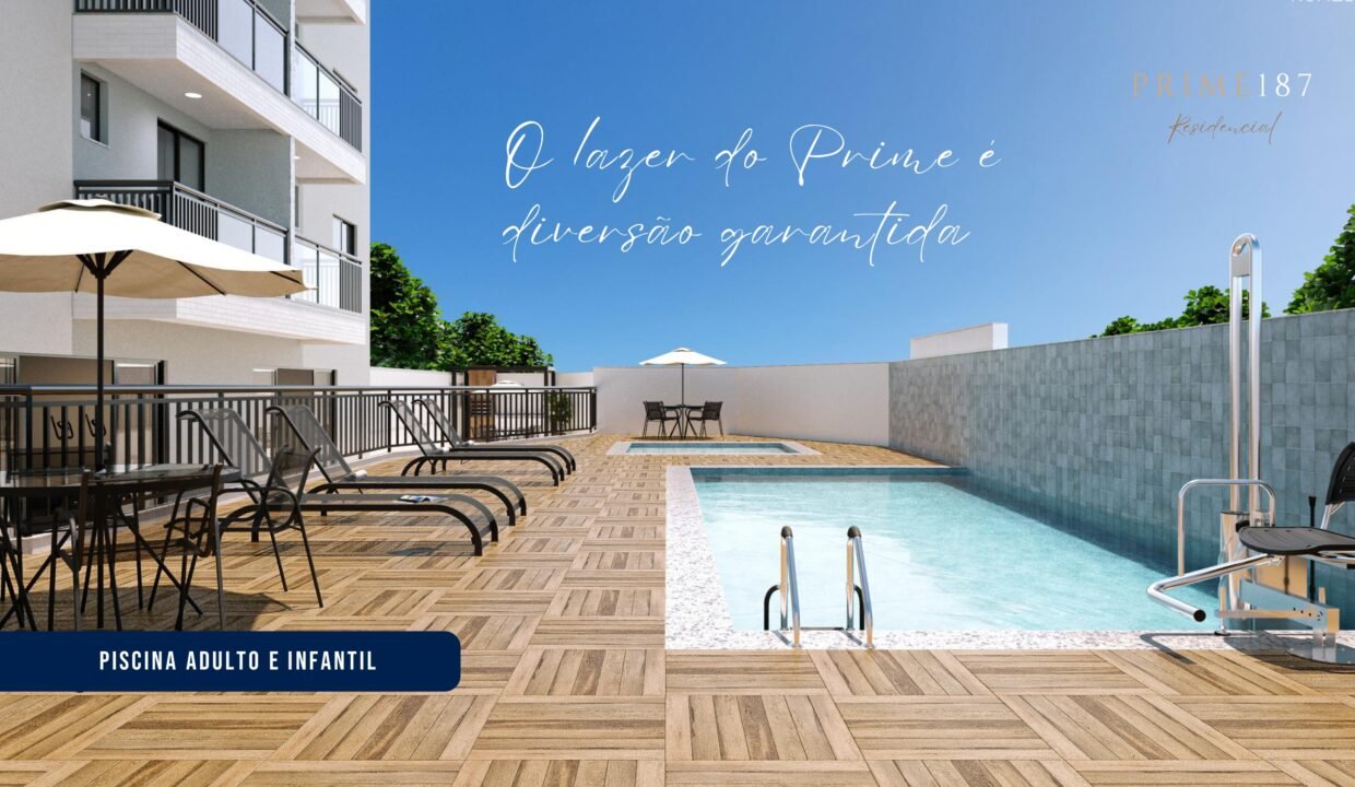 APRESENTAÇÃO PRIME 187 RESIDENCIAL - Cliente_page-0013