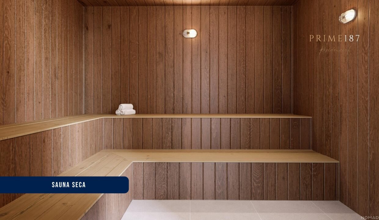 APRESENTAÇÃO PRIME 187 RESIDENCIAL - Cliente_page-0014