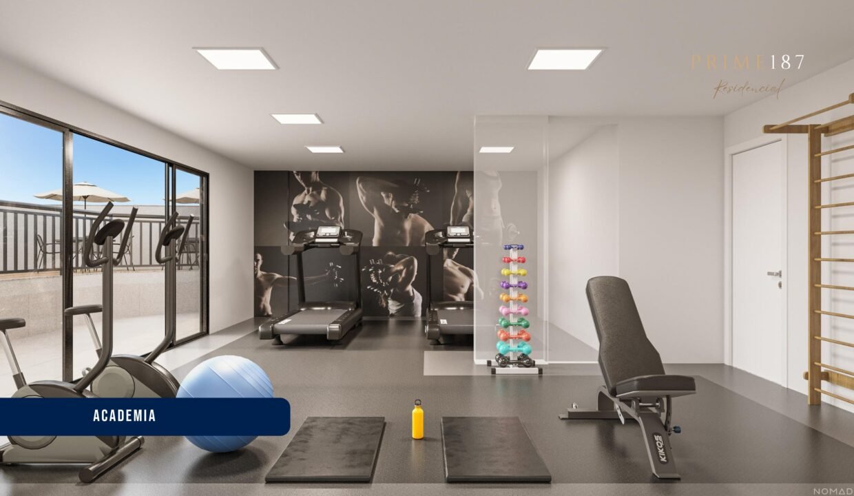 APRESENTAÇÃO PRIME 187 RESIDENCIAL - Cliente_page-0015
