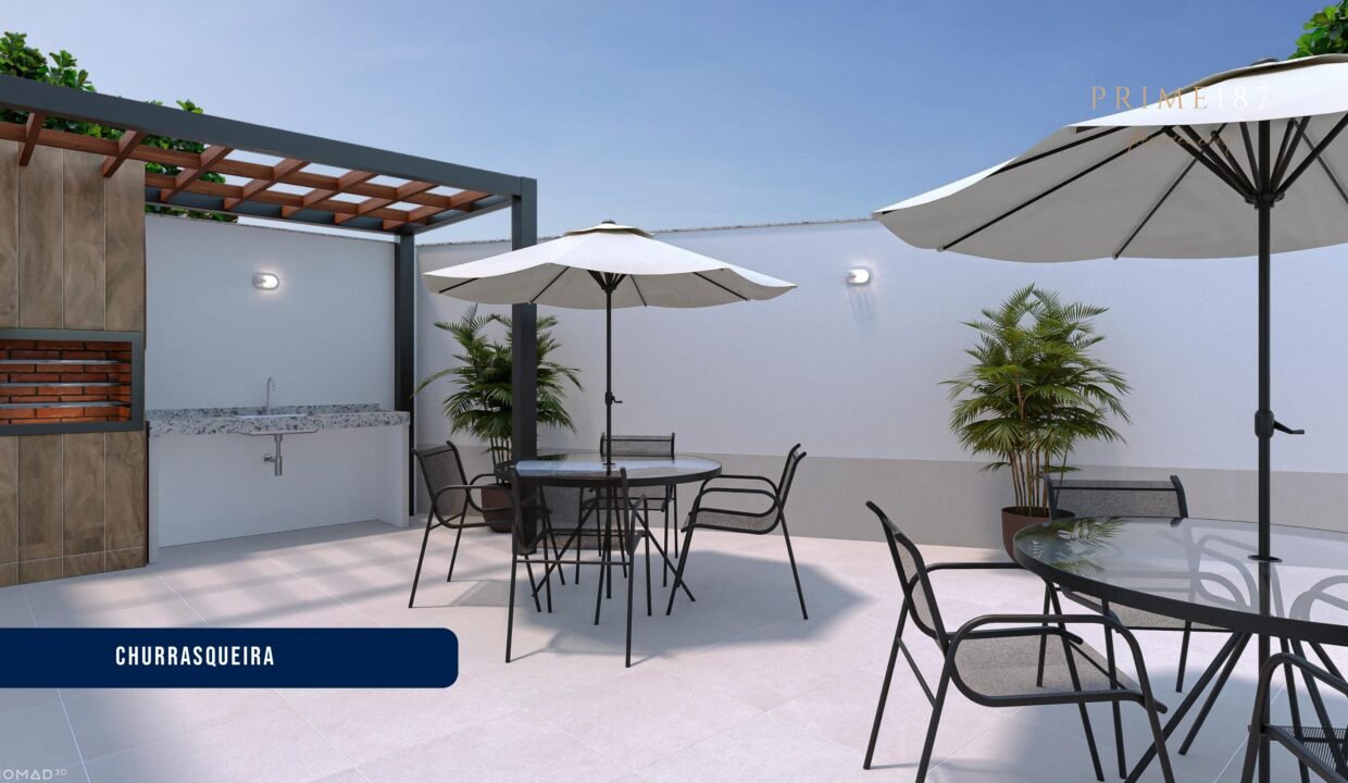 APRESENTAÇÃO PRIME 187 RESIDENCIAL - Cliente_page-0017