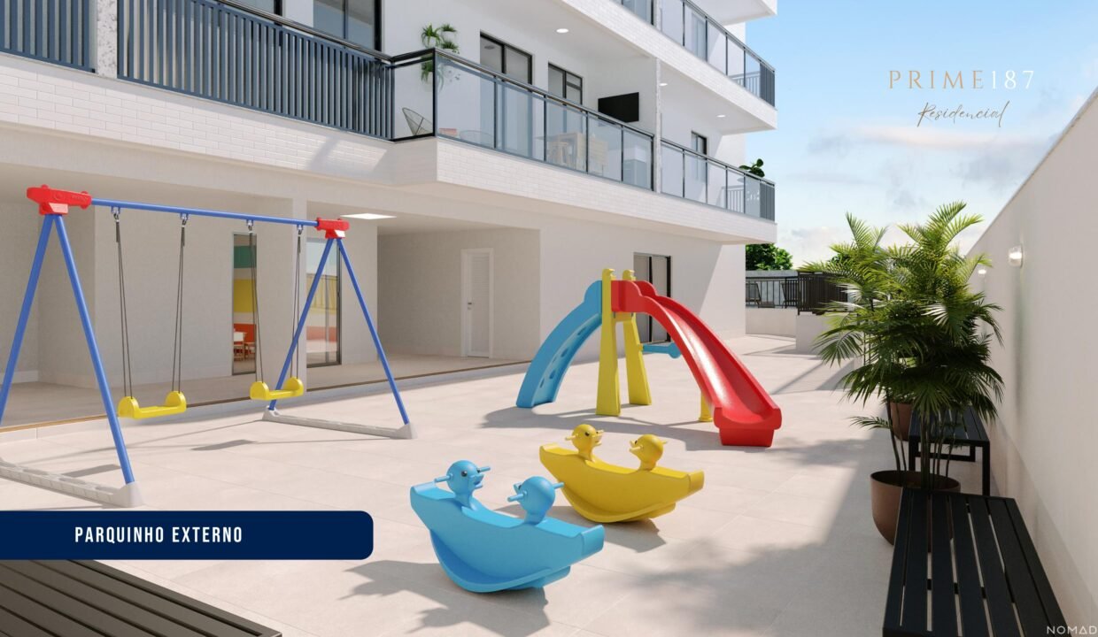 APRESENTAÇÃO PRIME 187 RESIDENCIAL - Cliente_page-0018