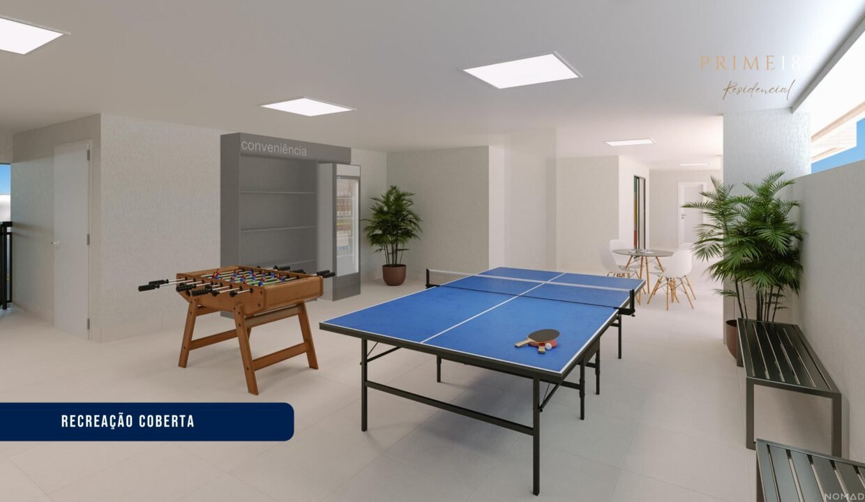 APRESENTAÇÃO PRIME 187 RESIDENCIAL - Cliente_page-0019