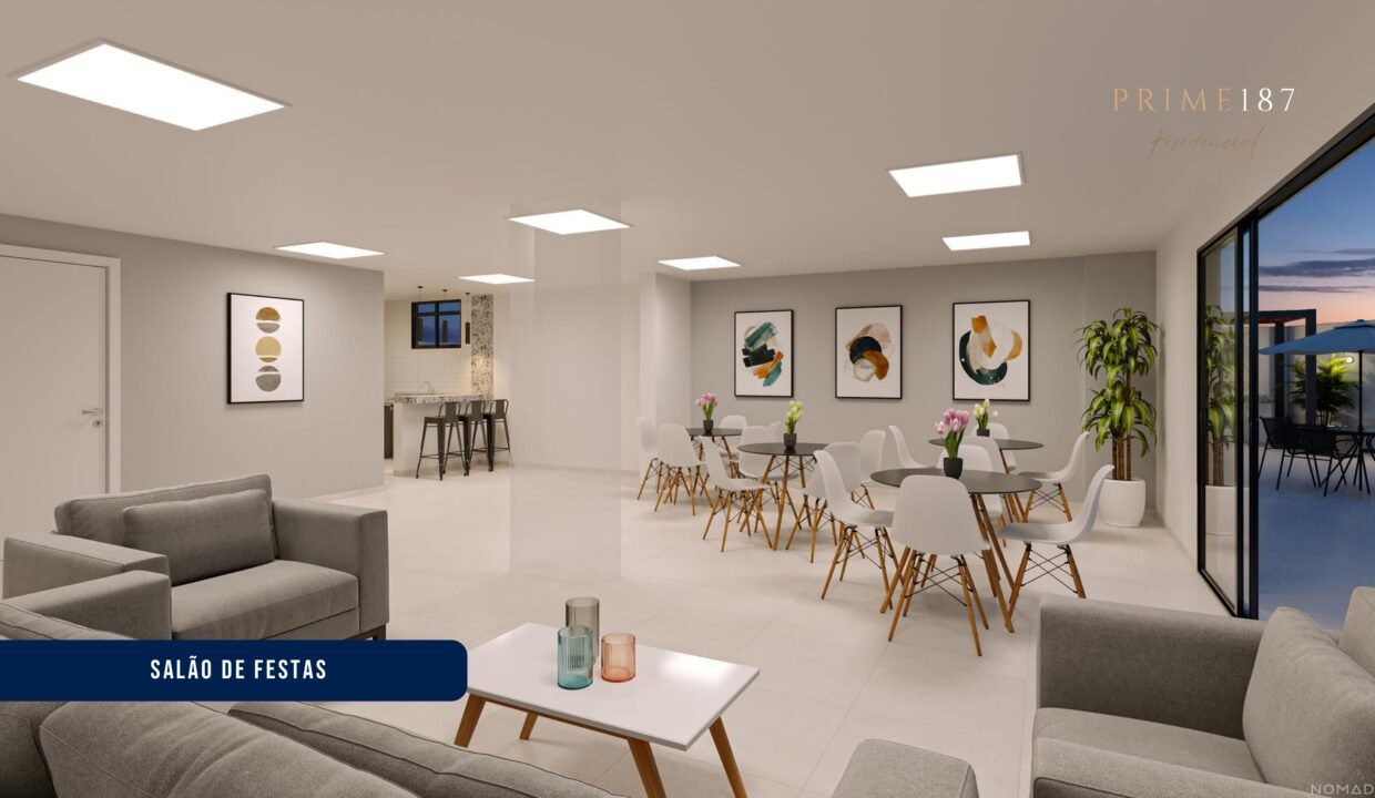APRESENTAÇÃO PRIME 187 RESIDENCIAL - Cliente_page-0020