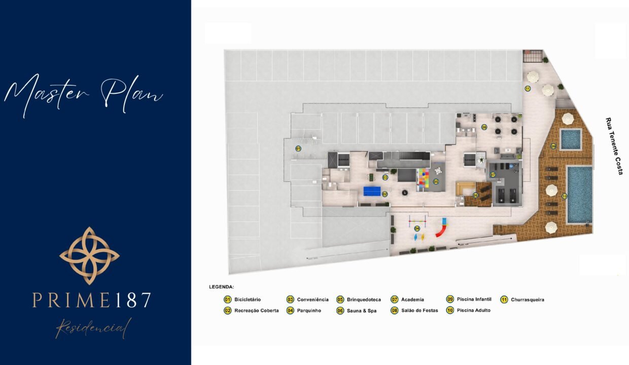 APRESENTAÇÃO PRIME 187 RESIDENCIAL - Cliente_page-0021