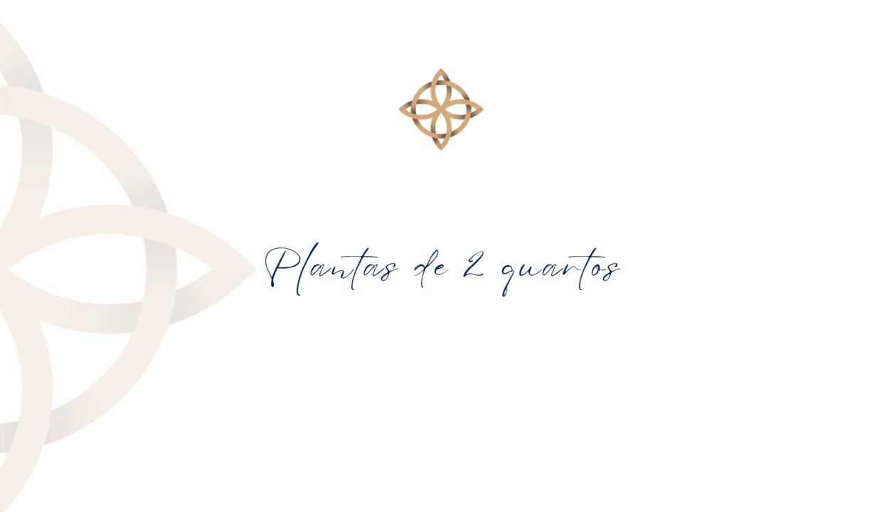 APRESENTAÇÃO PRIME 187 RESIDENCIAL - Cliente_page-0023