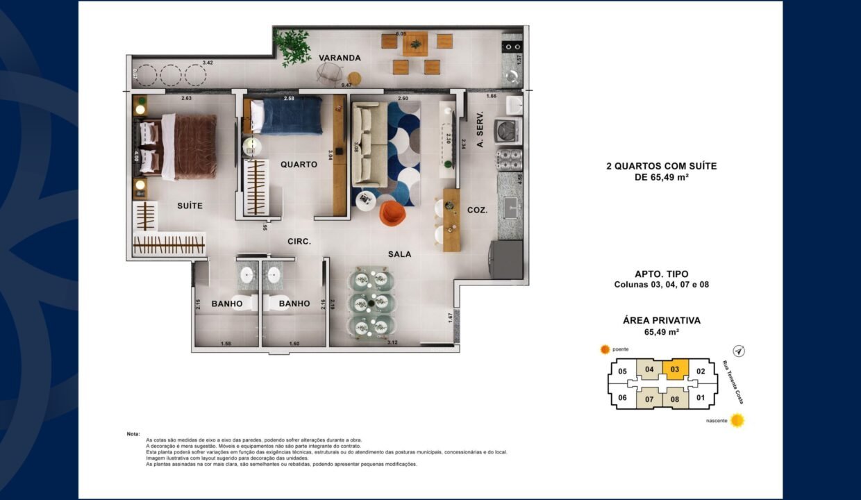 APRESENTAÇÃO PRIME 187 RESIDENCIAL - Cliente_page-0024