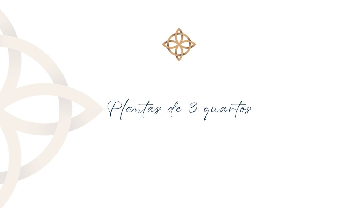 APRESENTAÇÃO PRIME 187 RESIDENCIAL - Cliente_page-0025