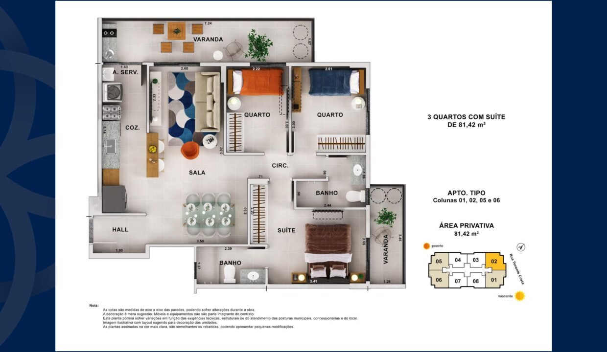 APRESENTAÇÃO PRIME 187 RESIDENCIAL - Cliente_page-0026