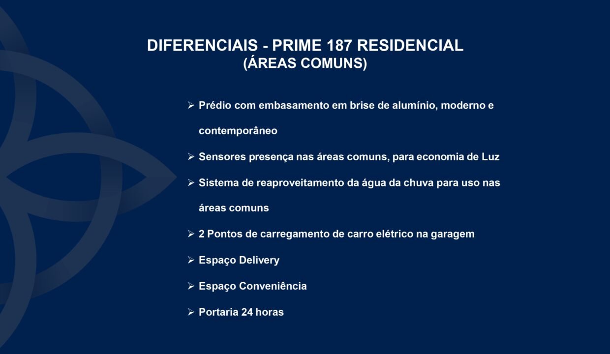 APRESENTAÇÃO PRIME 187 RESIDENCIAL - Cliente_page-0027