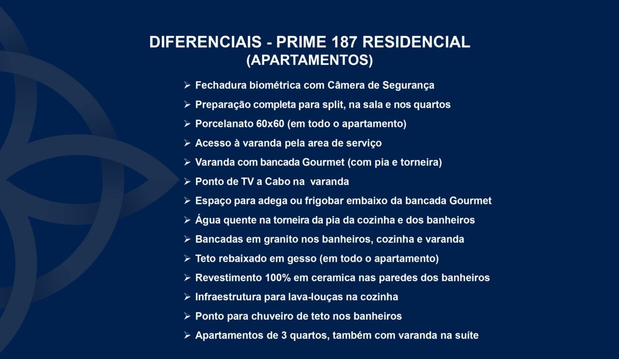 APRESENTAÇÃO PRIME 187 RESIDENCIAL - Cliente_page-0028