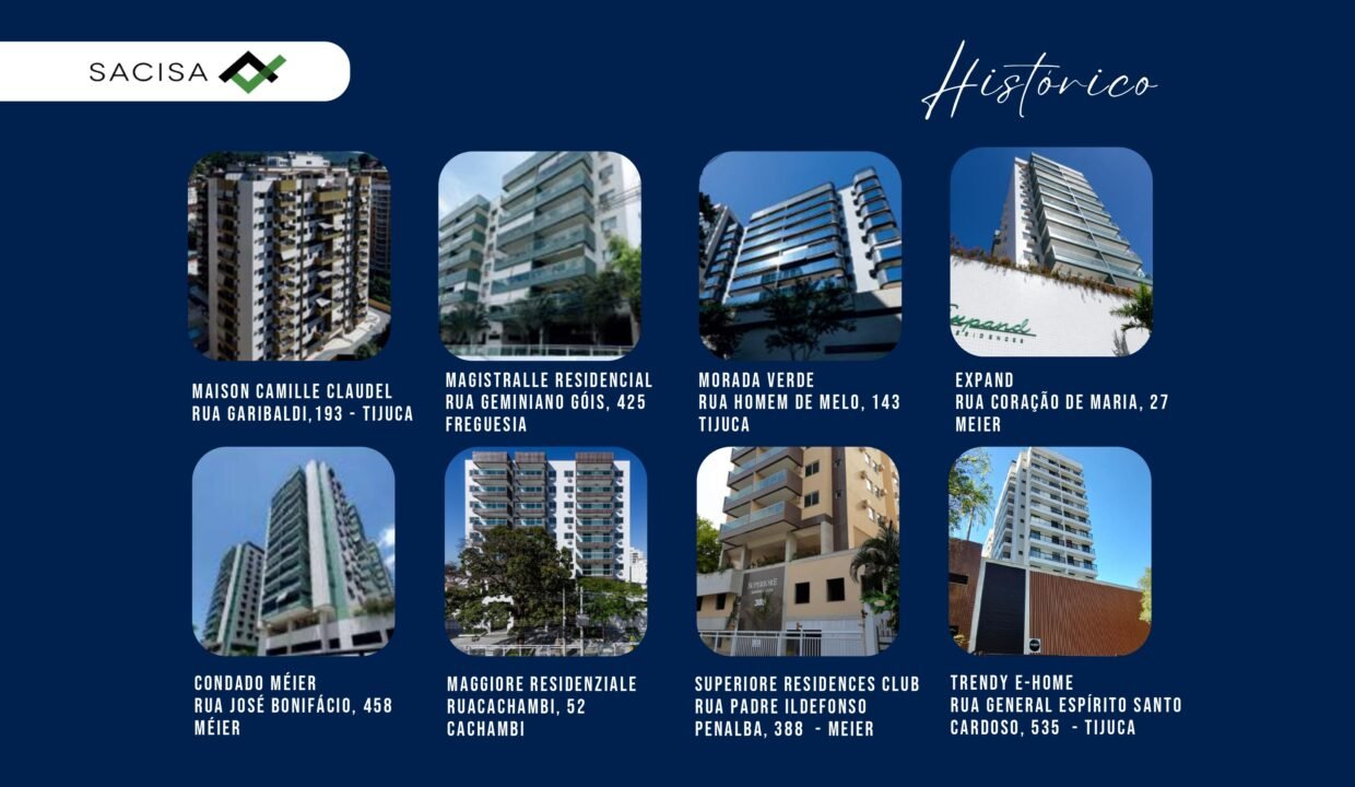 APRESENTAÇÃO PRIME 187 RESIDENCIAL - Cliente_page-0029