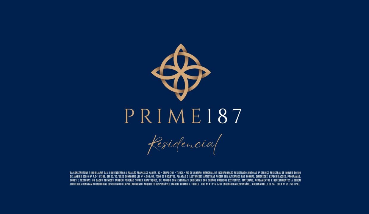 APRESENTAÇÃO PRIME 187 RESIDENCIAL - Cliente_page-0030