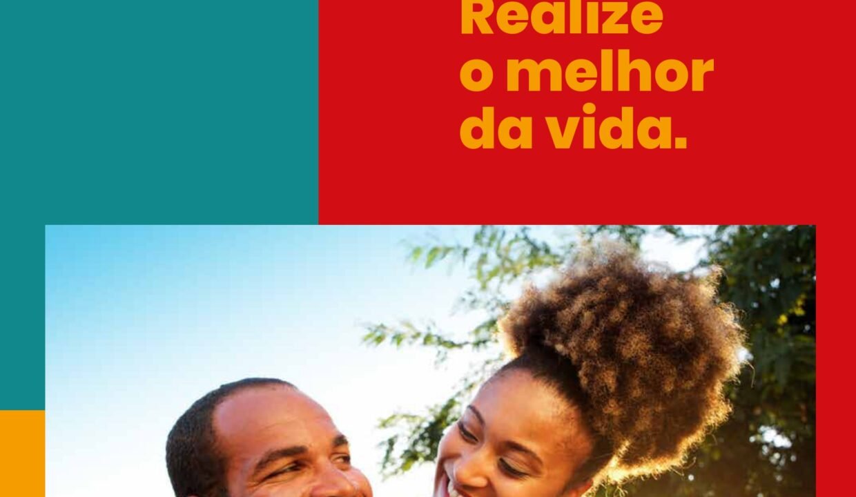 Presentation On Alamedas do Brito__page-0001