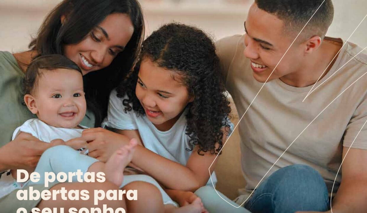 Presentation On Alamedas do Brito__page-0002