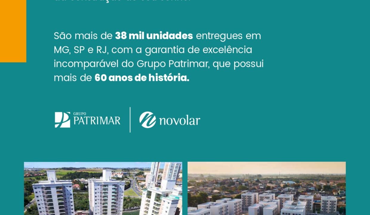 Presentation On Alamedas do Brito__page-0003