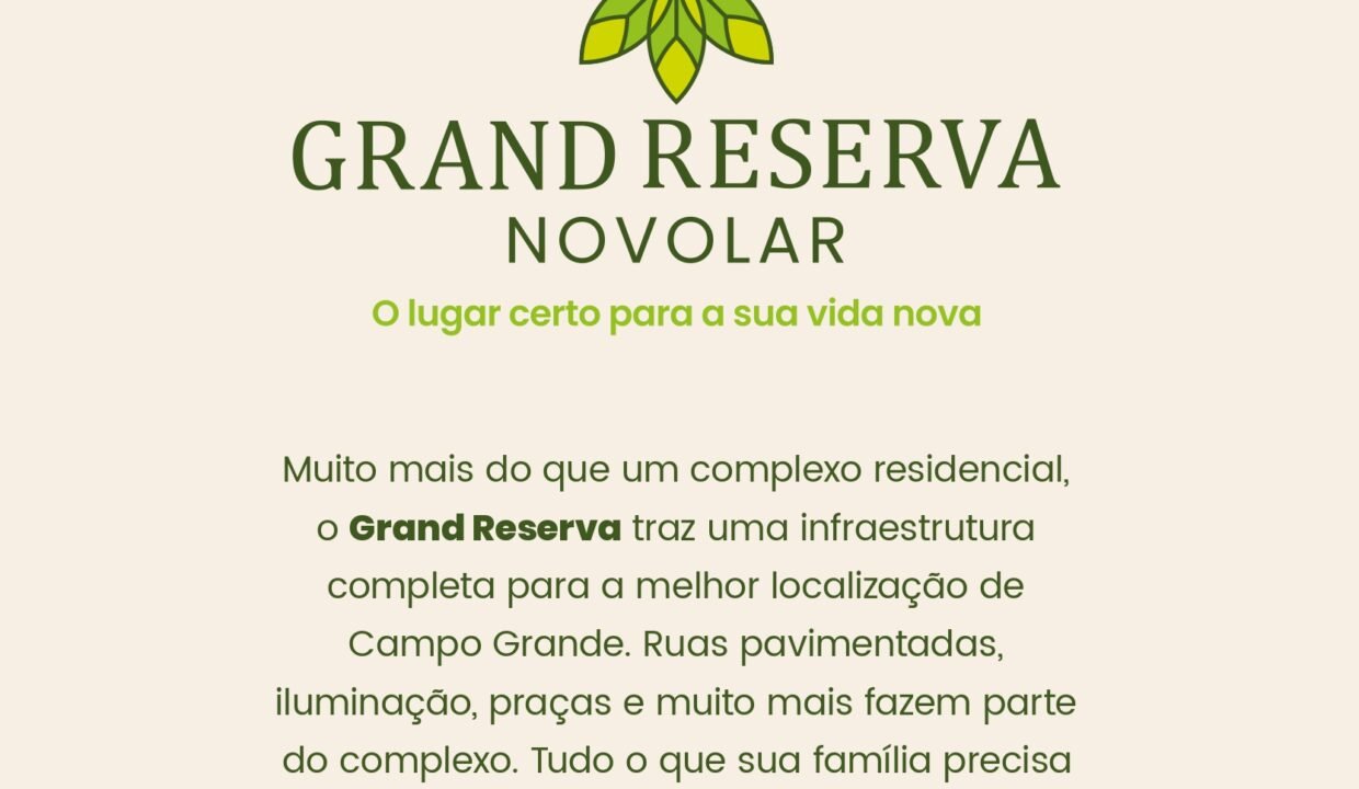 Presentation On Alamedas do Brito__page-0005